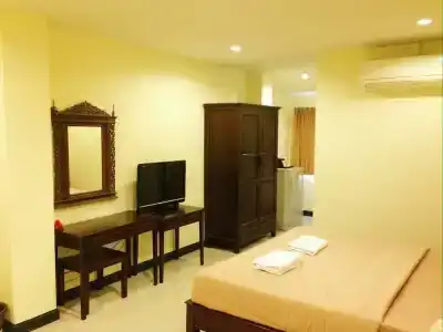 Natee Place - 21