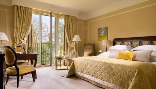 Castlemartyr Resort - 51