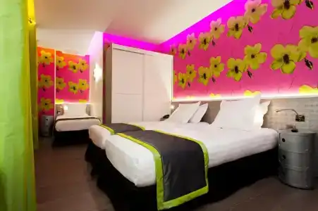 Moderne Saint Germain - 25