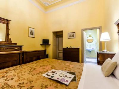 Sangaggio House b&b - 78