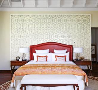 Taj Exotica Resort & Spa - 2
