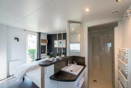 Holiday Village Knokke - 16