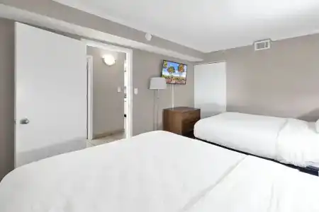 Camelot by the Sea - Oceana Resorts Vacation Rentals - 17