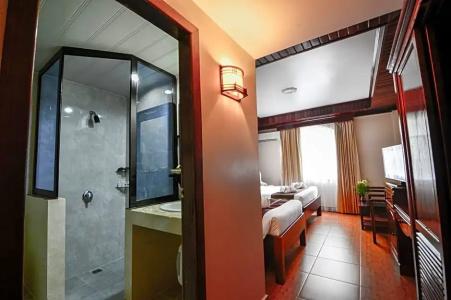 Angkor Pearl - 34
