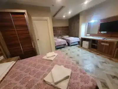 Bülent Kocabaş-Selinus Beach Club - 53