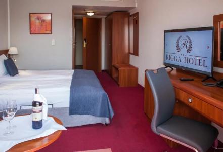 Rigga - 29