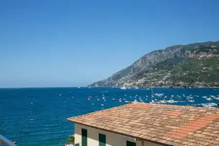 Pietra di Luna - 79