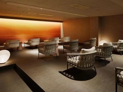 & Resorts Nagahama - 151