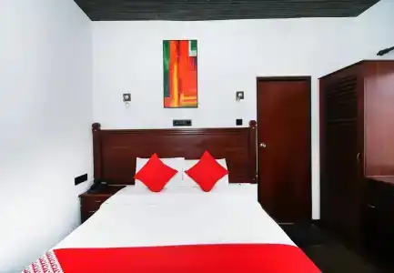 Aca b&b - 4