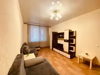 Советская, 190д1,94 - 23
