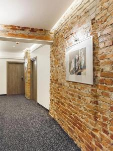Liberum Residence Old Town - 13