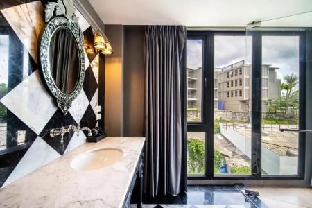 See Sea Villa Phuket Sha - 113