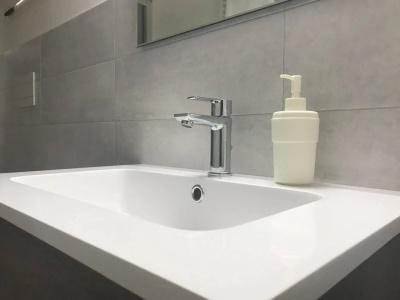 Visa Residence - 17
