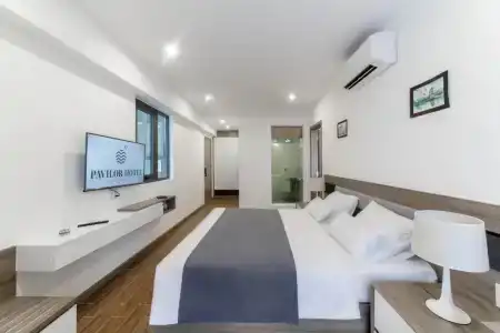 Pavilor Nha Trang - 38