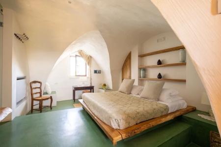 Masseria San Paolo Grande - 59