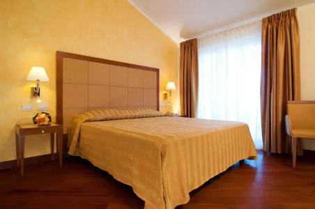 Versilia Palace - 38