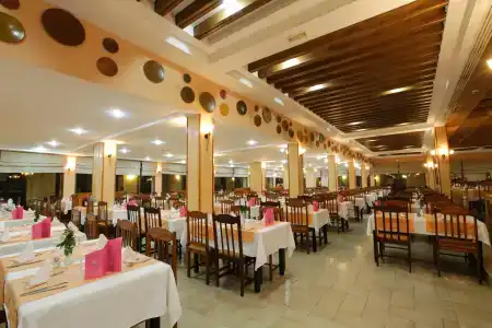 Paradis Palace - 25