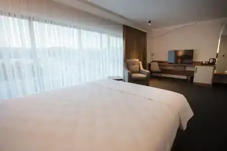 Valent Otel Business - 4