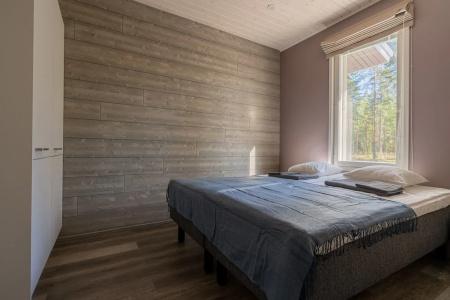 Saimaa Life - 154