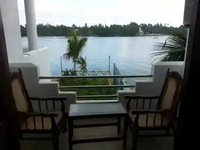Luthmin River View - 6