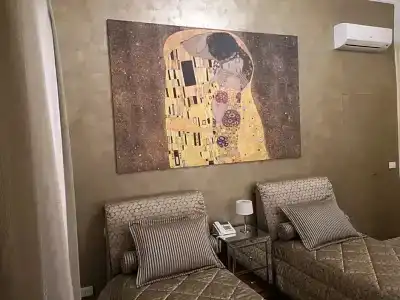 B&B Palazzo del Teatro - 89