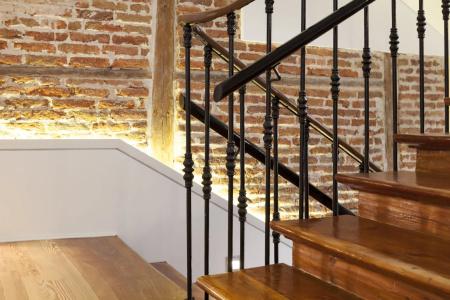 Artrip - 15