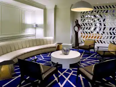 Colonnade Coral Gables, Autograph Collection - 7