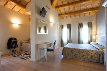 Asolo - 40