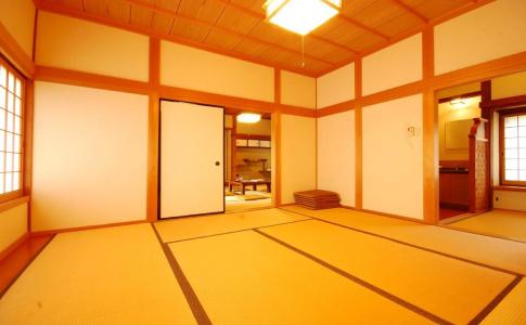Koyasan Saizenin - 6