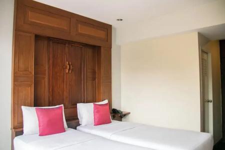 Lamphu Tree House Boutique - 103
