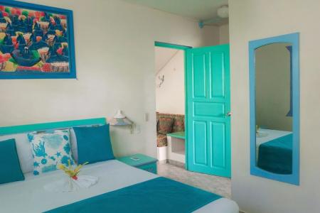Playa Colibri - 134