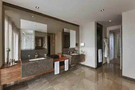 Maxx Royal Belek Golf Resort - 72