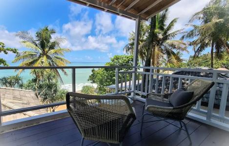 Moonlight Exotic Bay Resort - Sha Extra Plus - 96