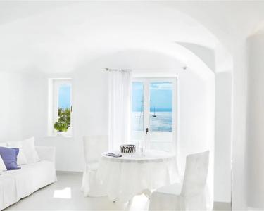 Mykonos Blu, Grecotel Boutique Resort - 60