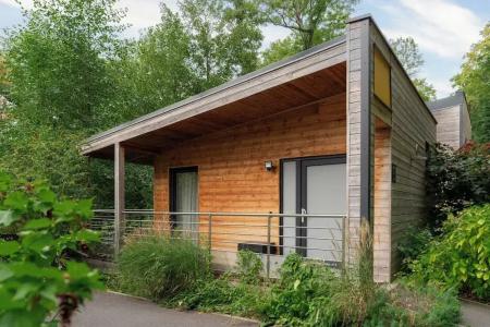 Domaine de la Résidence - 34