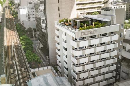Kritthai Residence - 22