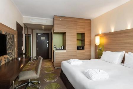 Holiday Inn - Kyiv, an IHG - 61