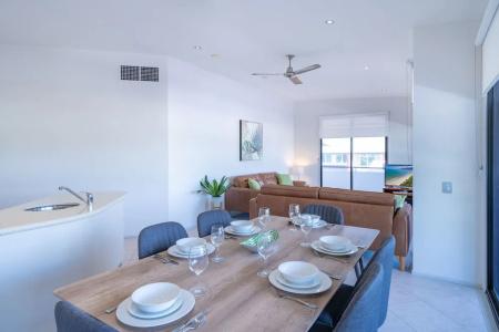 Saltwater Luxury - 116