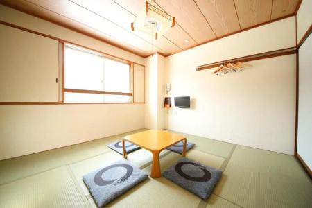 Tagawa - 46