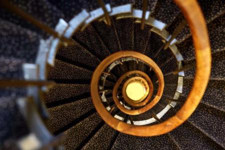 Hôtel Raspail Montparnasse - 33