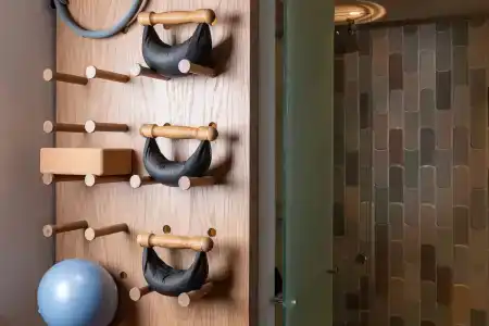 Alkima - 18