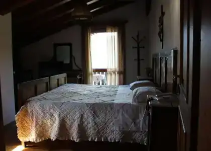 Cima Belpra' - 3