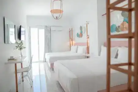 Nama Boutique - 23