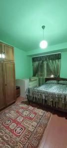 Tigran Guest House - 4