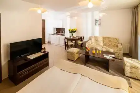 Green Life Resort Bansko - 6