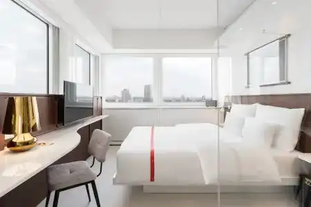 Ruby Luna Dusseldorf - 27
