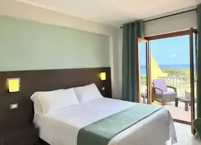 Panoramic - 189