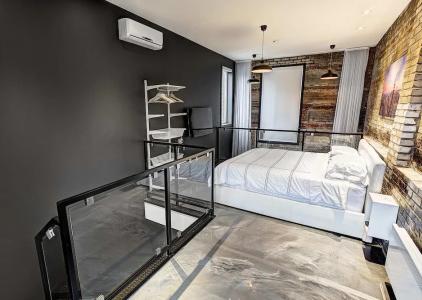 Parc Suites - 149