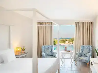 Grecotel Kos Imperial - 154
