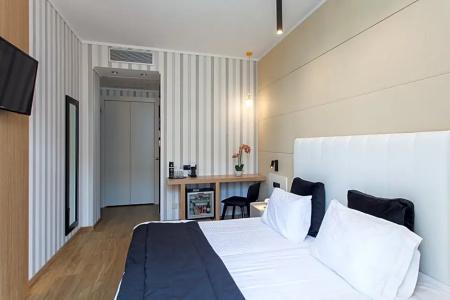 Egnatia Palace & Spa - 62